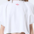 Travis - Oversize T-Shirt