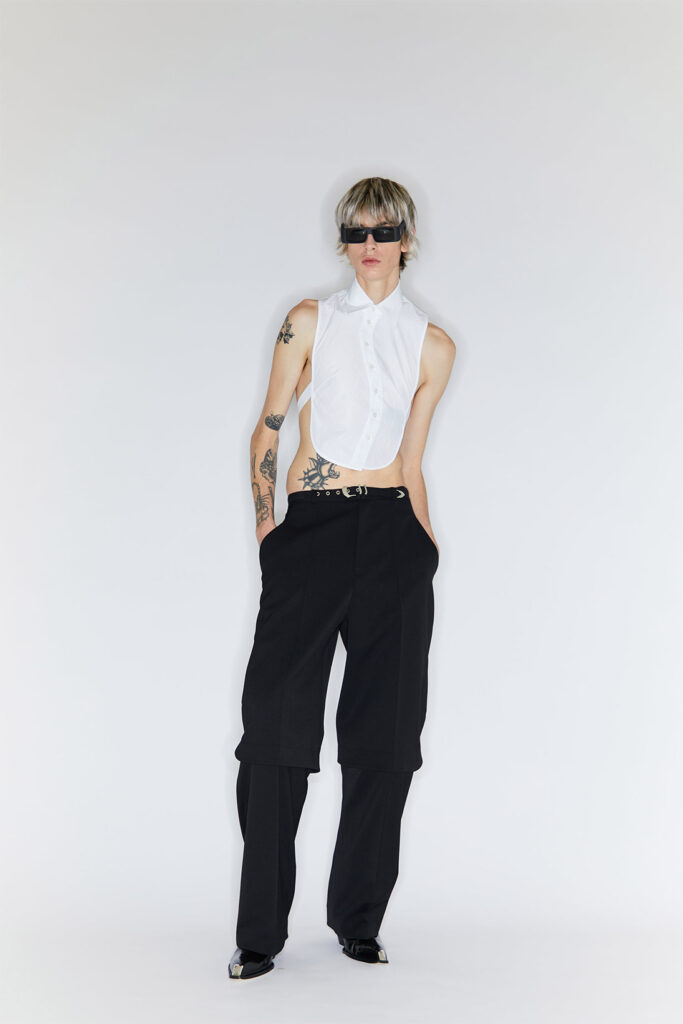 Fall-Winter-2024-10