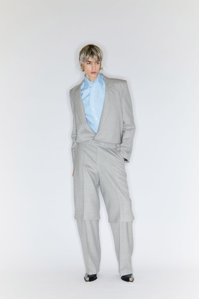 Fall-Winter-2024-12