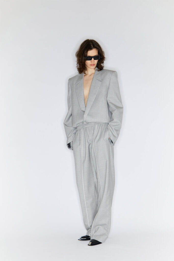 Fall-Winter-2024-13