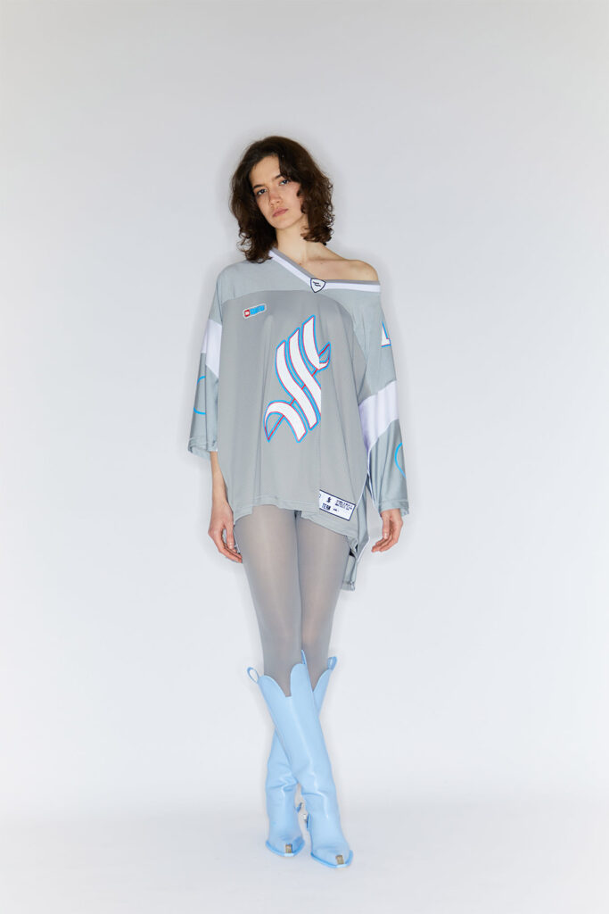 Fall-Winter-2024-14