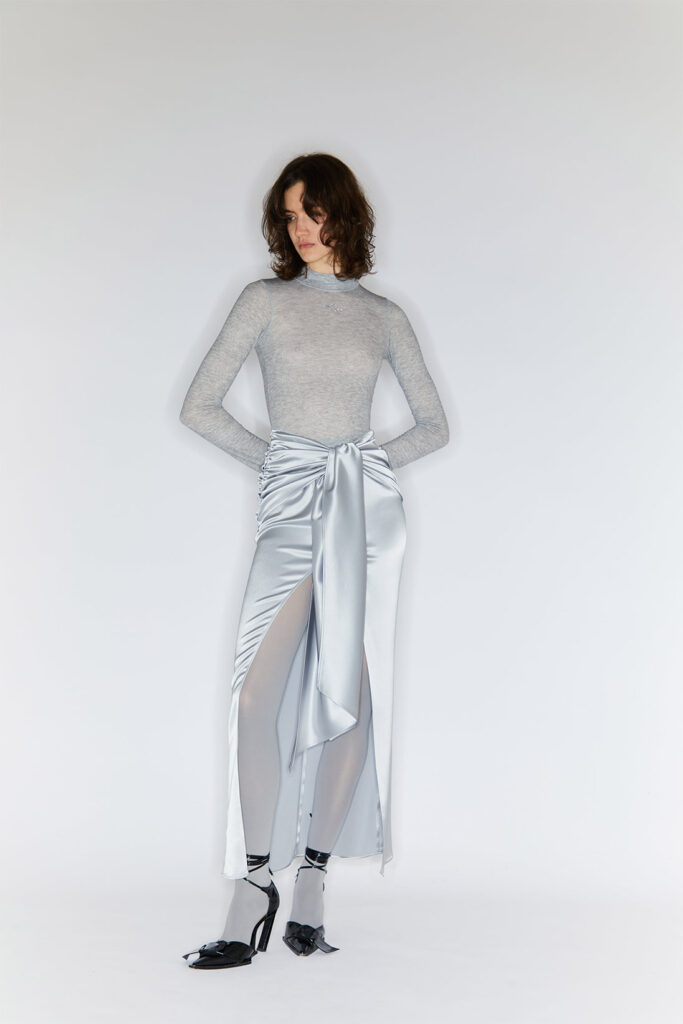 Fall-Winter-2024-15