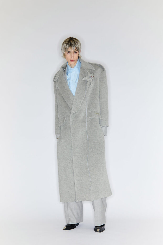 Fall-Winter-2024-16