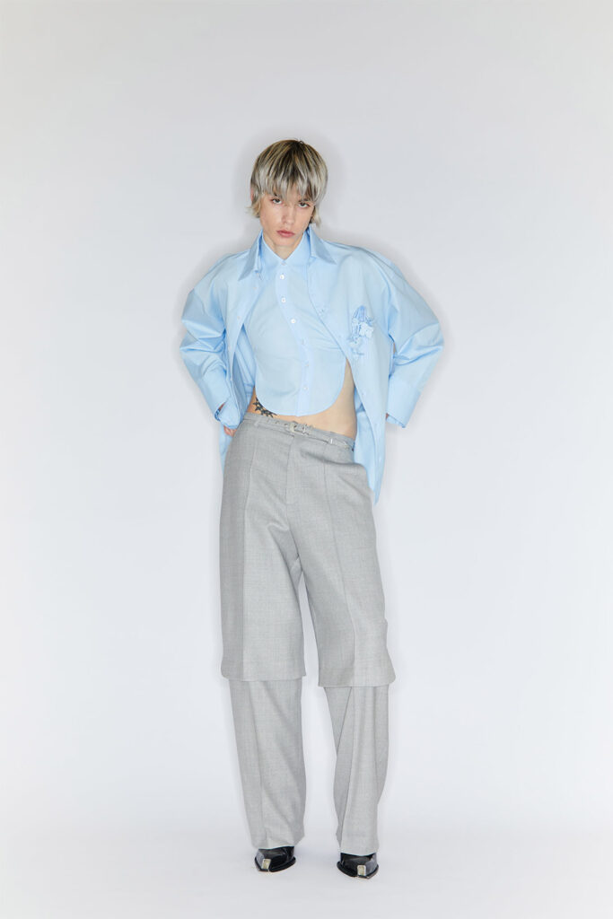 Fall-Winter-2024-17