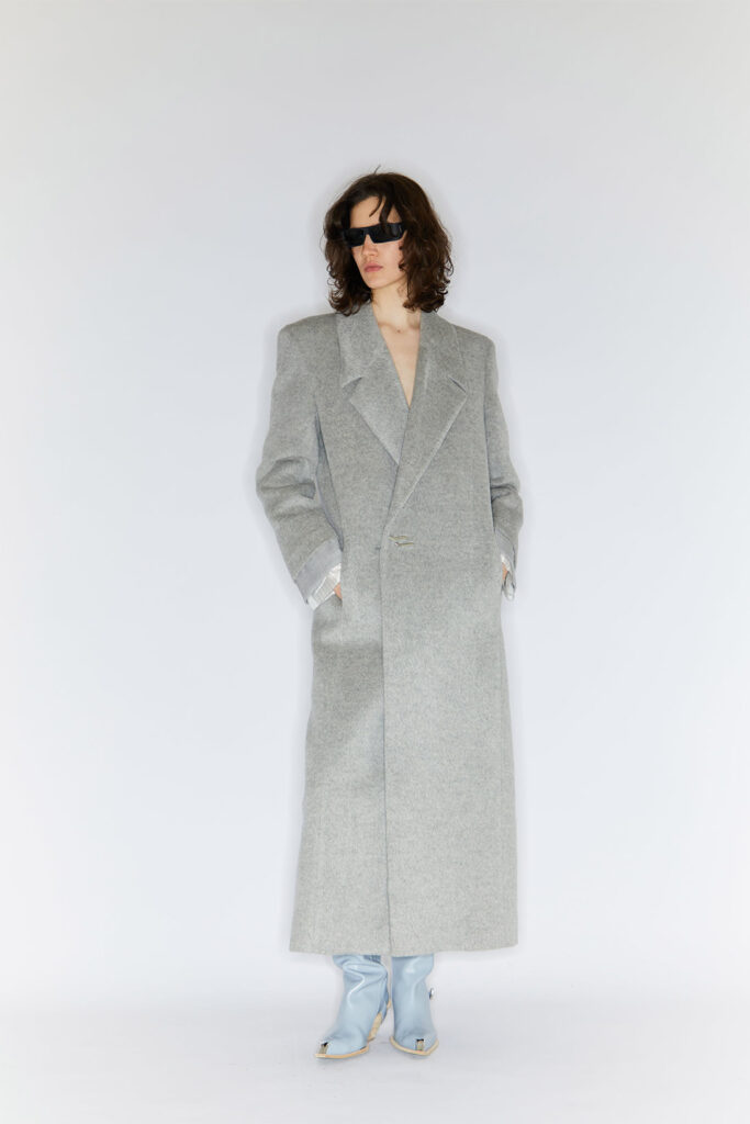 Fall-Winter-2024-18