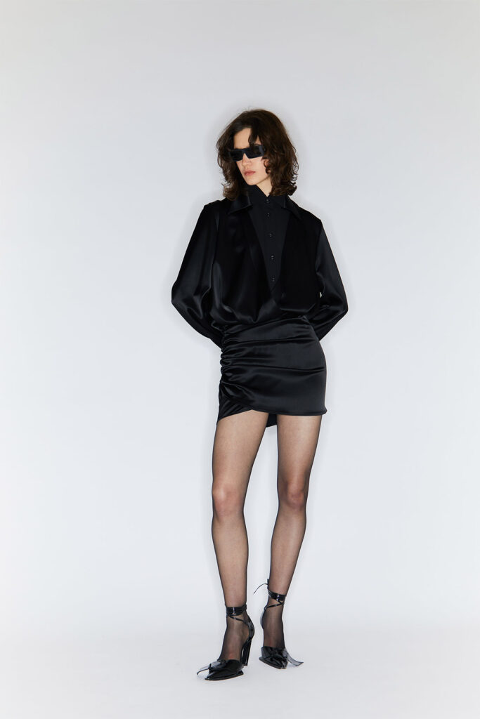 Fall-Winter-2024-2
