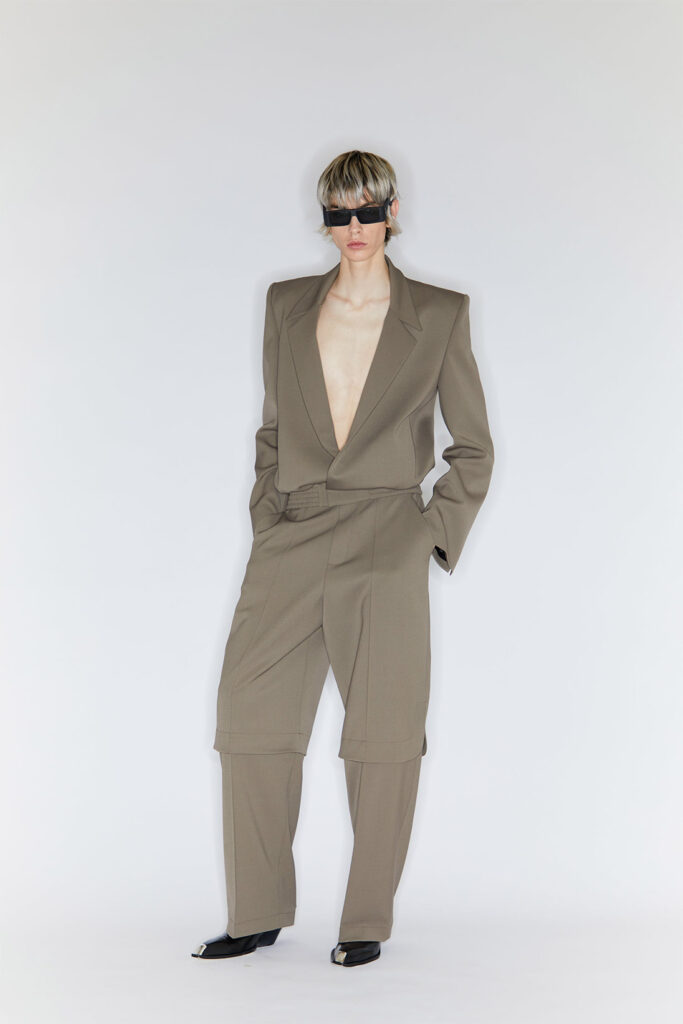 Fall-Winter-2024-21