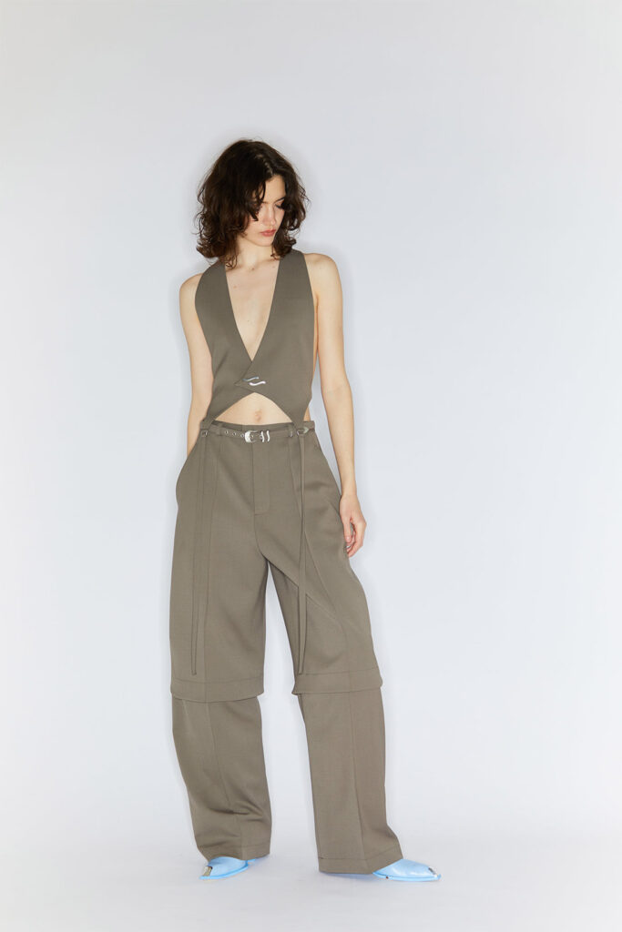 Fall-Winter-2024-22