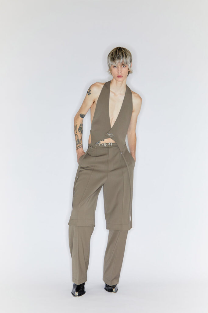 Fall-Winter-2024-23