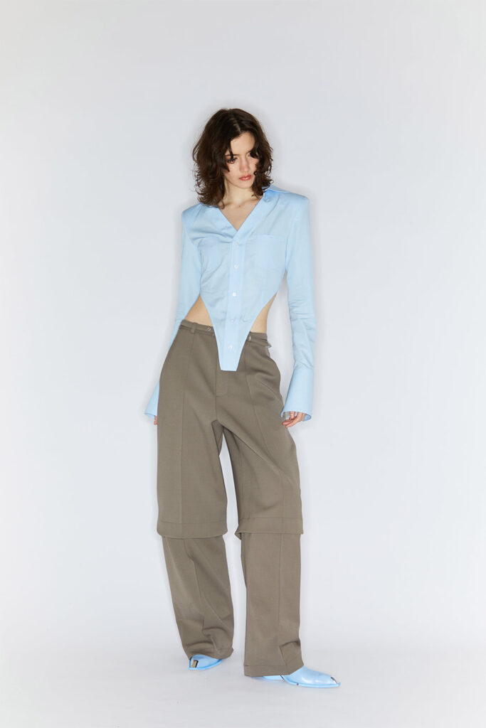 Fall-Winter-2024-24