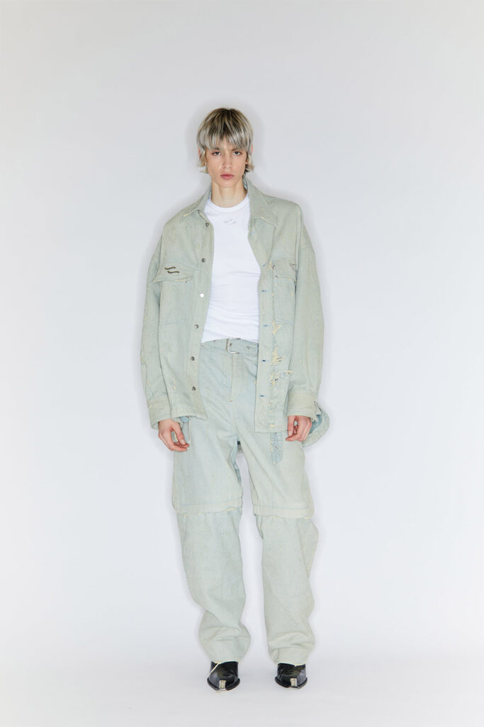 Fall-Winter-2024-25