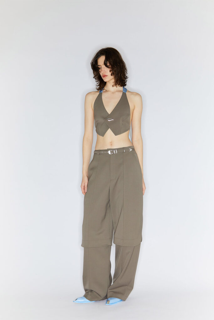 Fall-Winter-2024-26