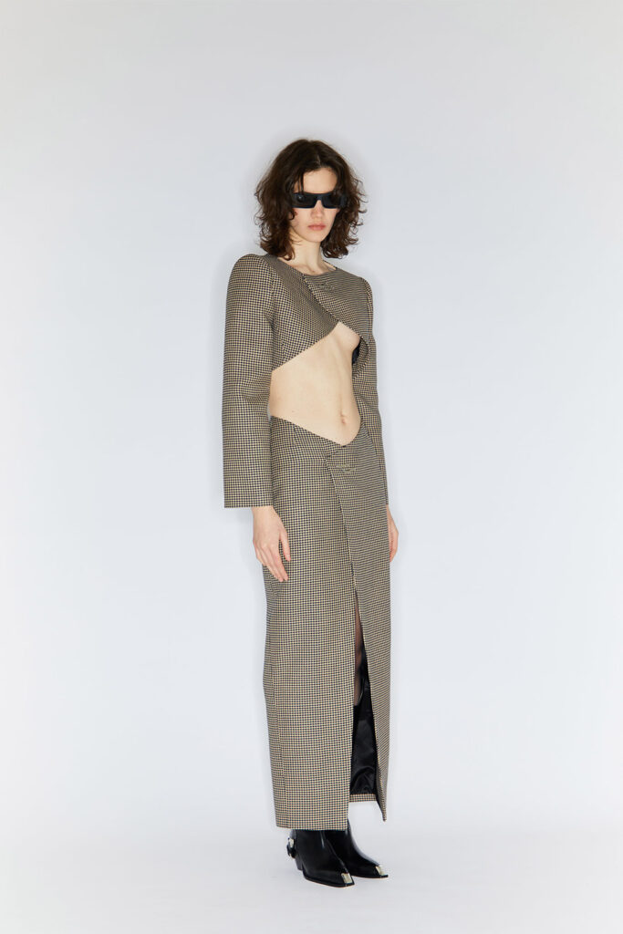 Fall-Winter-2024-27