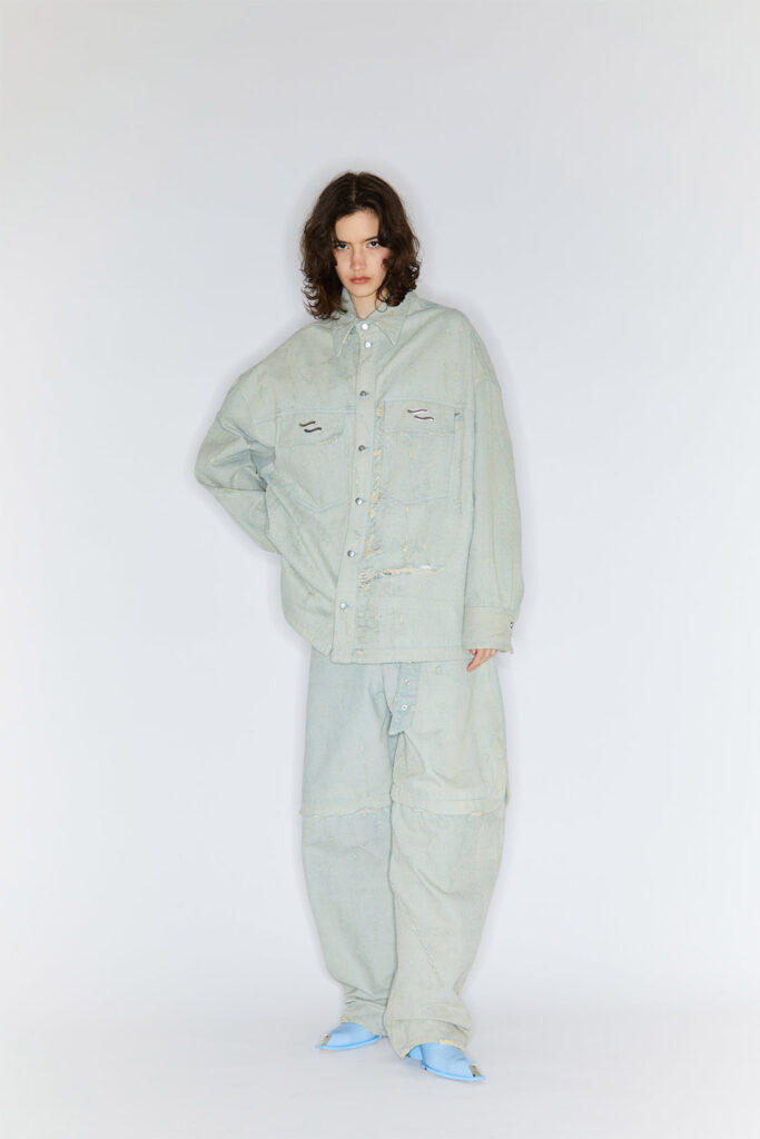 Fall-Winter-2024-28