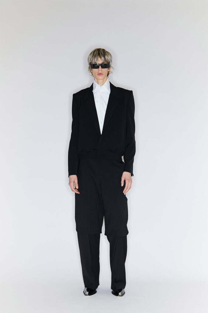 Fall-Winter-2024-3