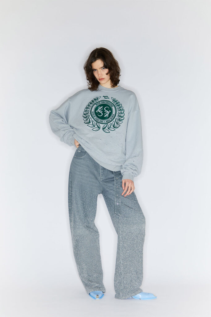 Fall-Winter-2024-30