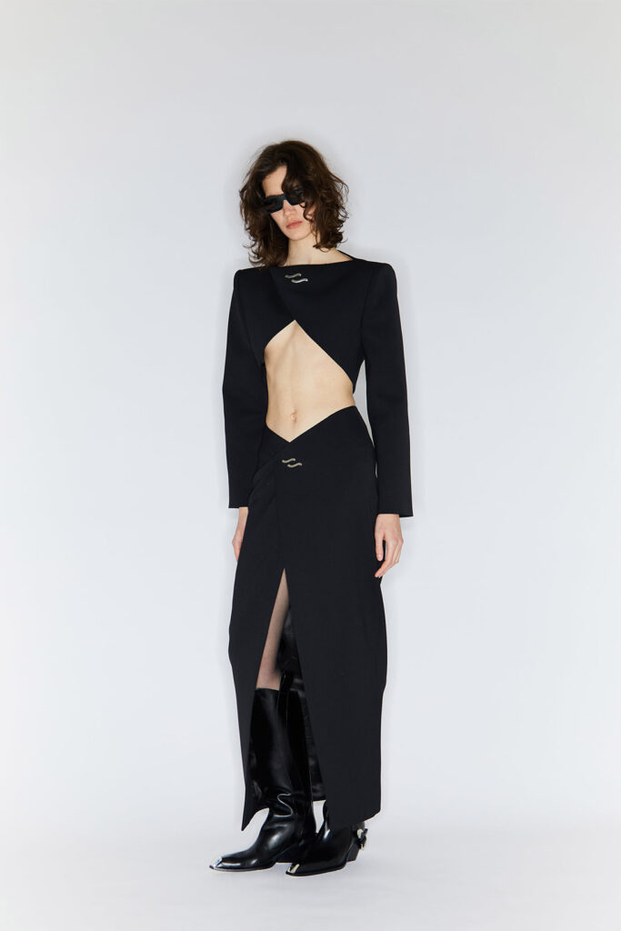 Fall-Winter-2024-4