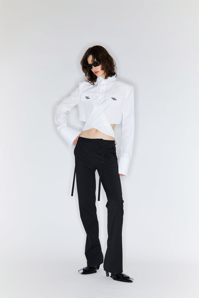 Fall-Winter-2024-5