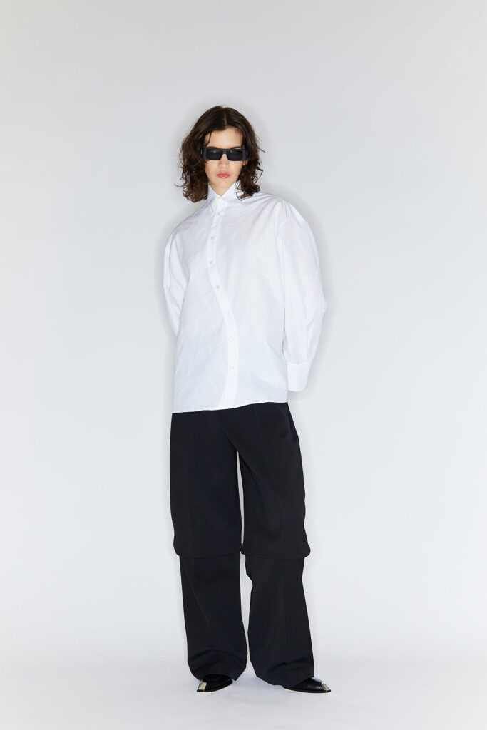 Fall-Winter-2024-6