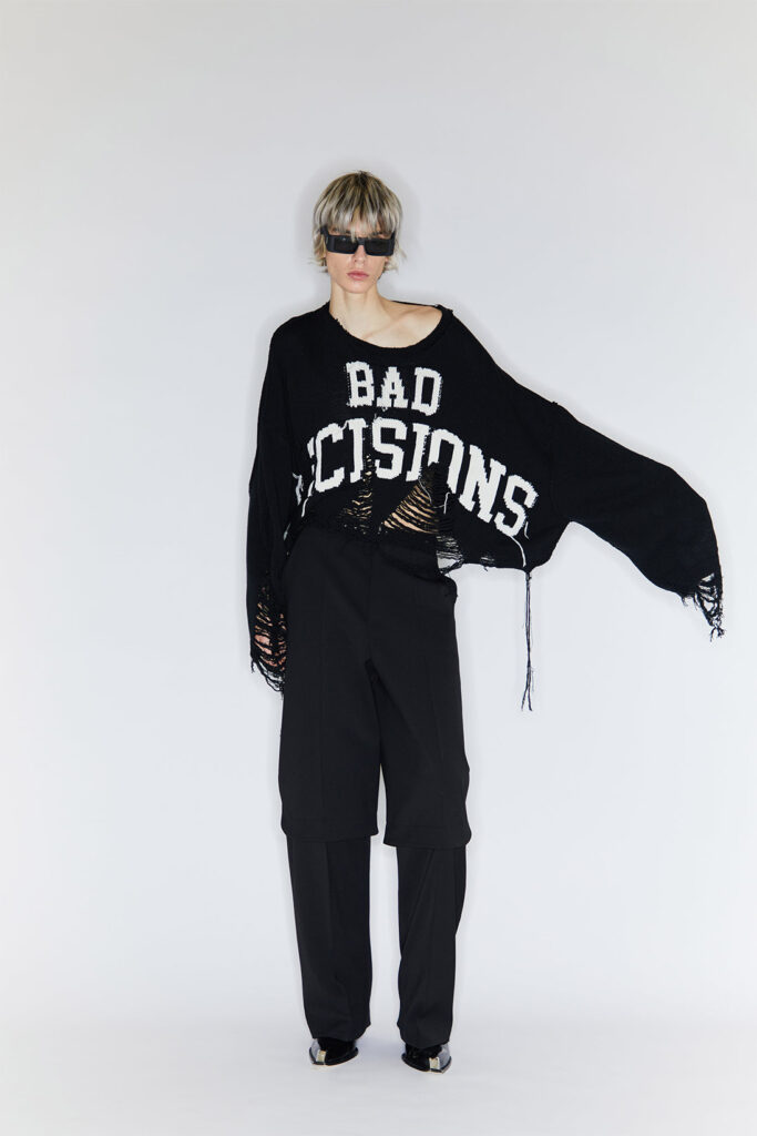 Fall-Winter-2024-7
