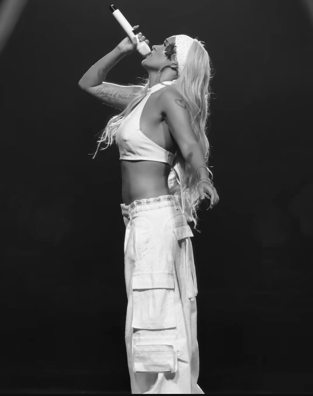 KAROL G
