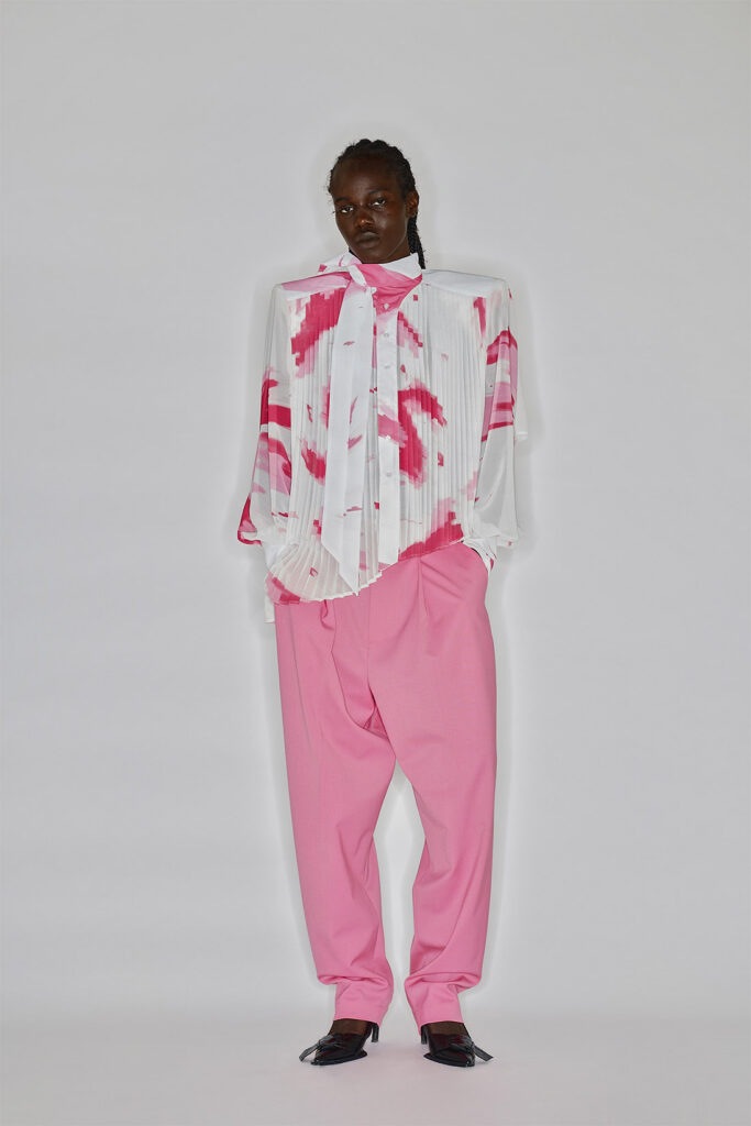 Spring-Summer-2024-1