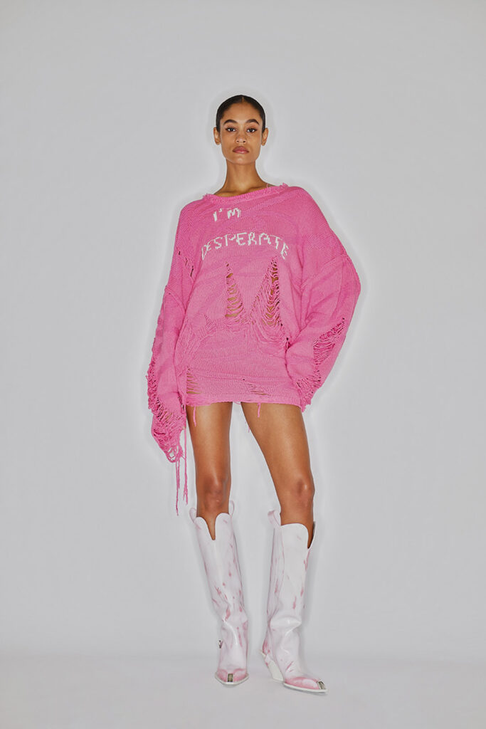 Spring-Summer-2024-11