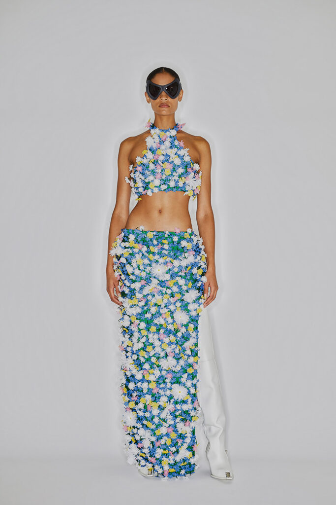 Spring-Summer-2024-14