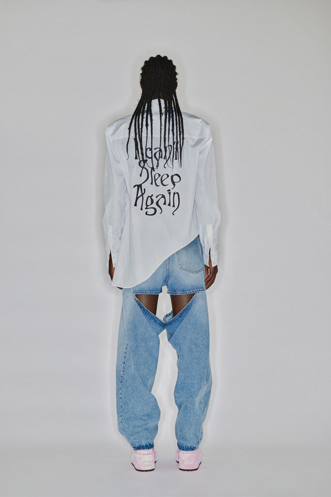 Spring-Summer-2024-15