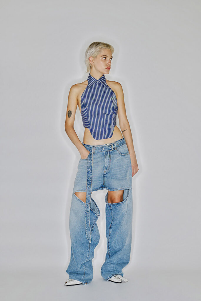 Spring-Summer-2024-16