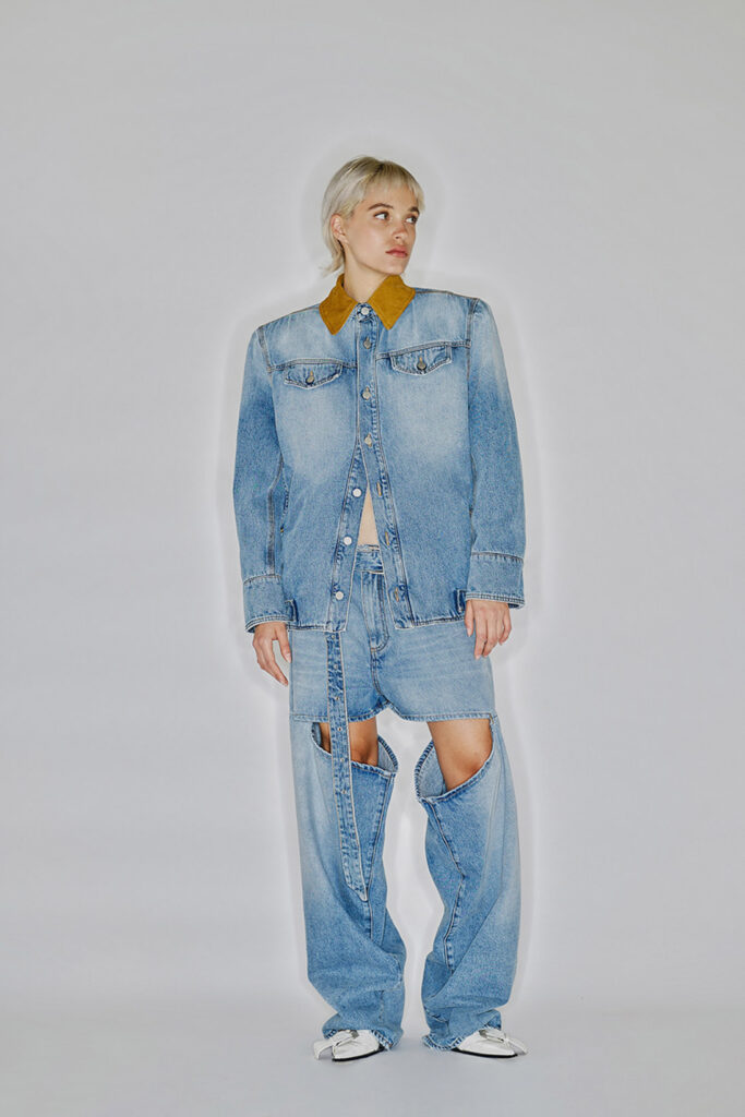 Spring-Summer-2024-18