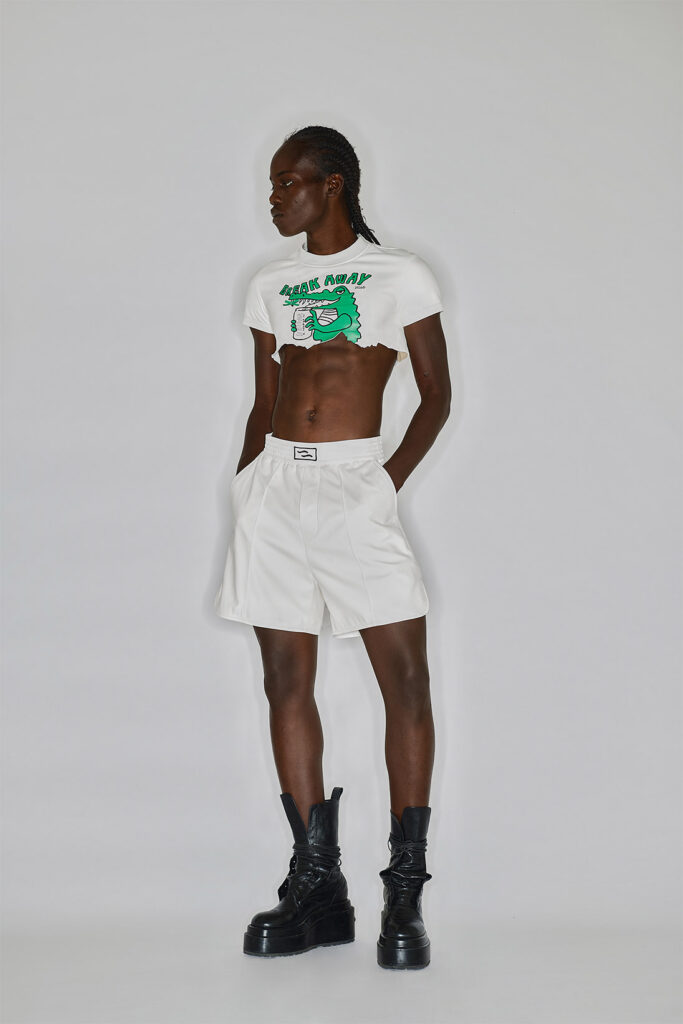 Spring-Summer-2024-19