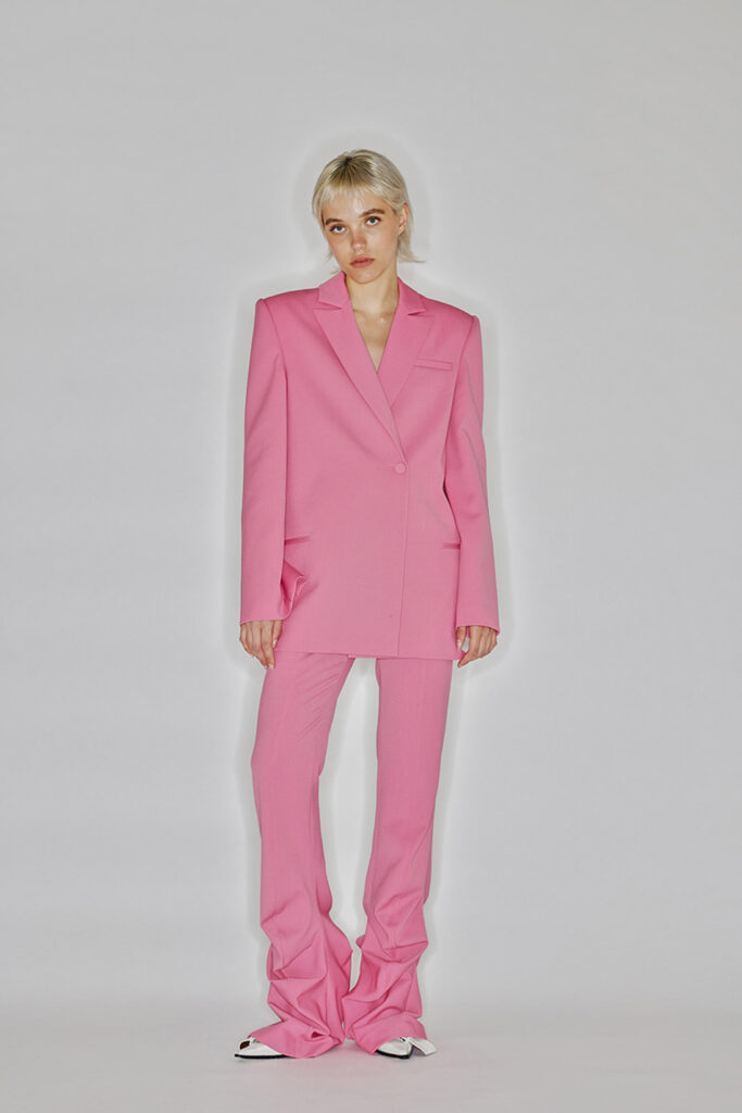 Spring-Summer-2024-2