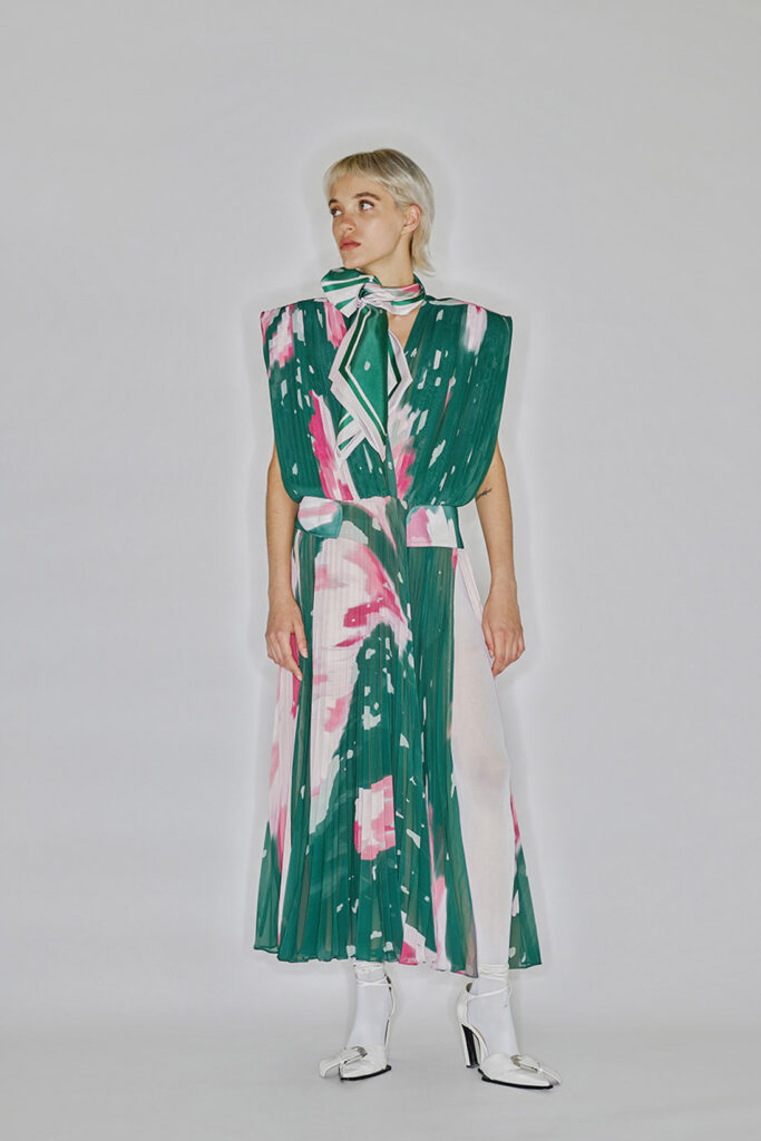 Spring-Summer-2024-20