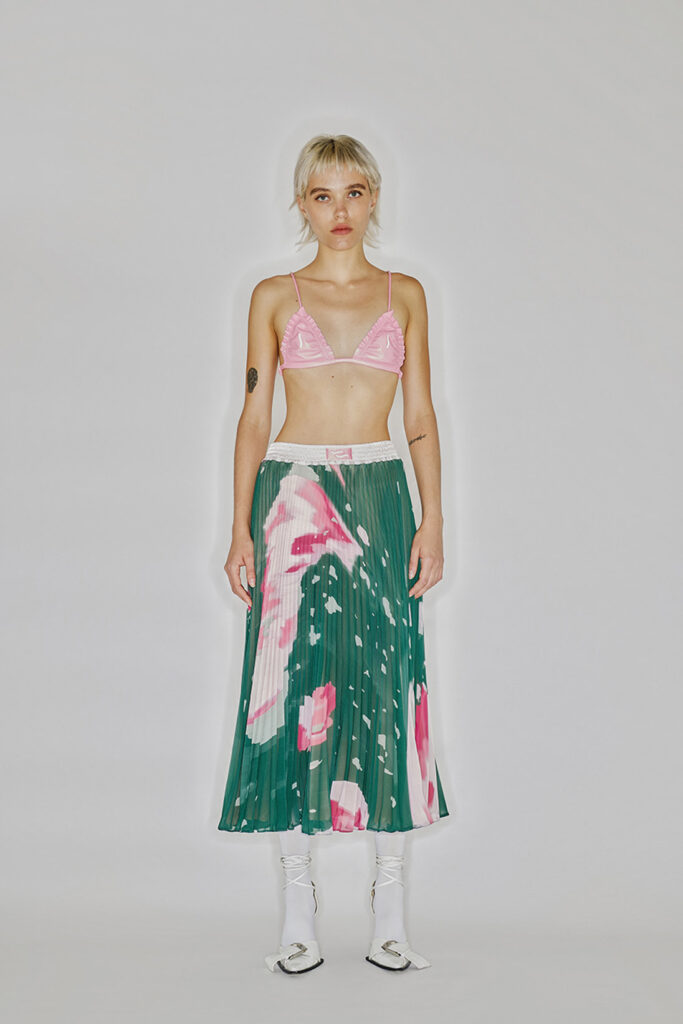 Spring-Summer-2024-21