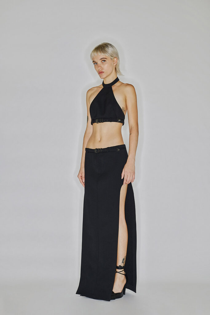 Spring-Summer-2024-23