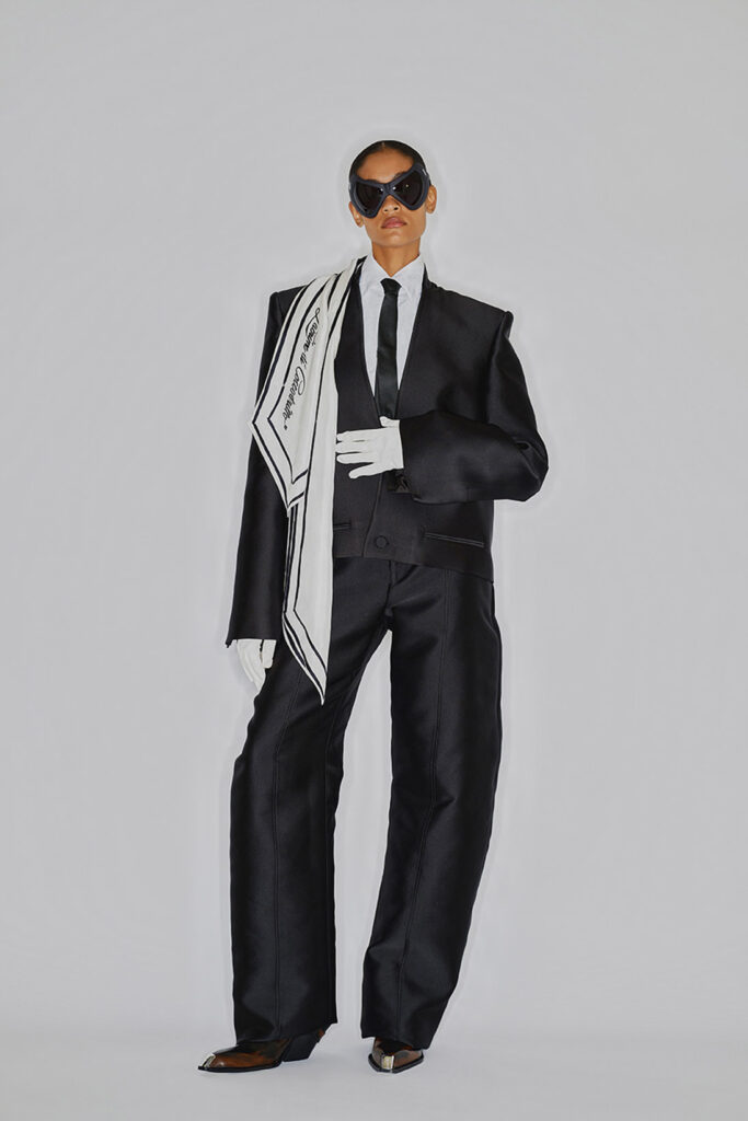 Spring-Summer-2024-24