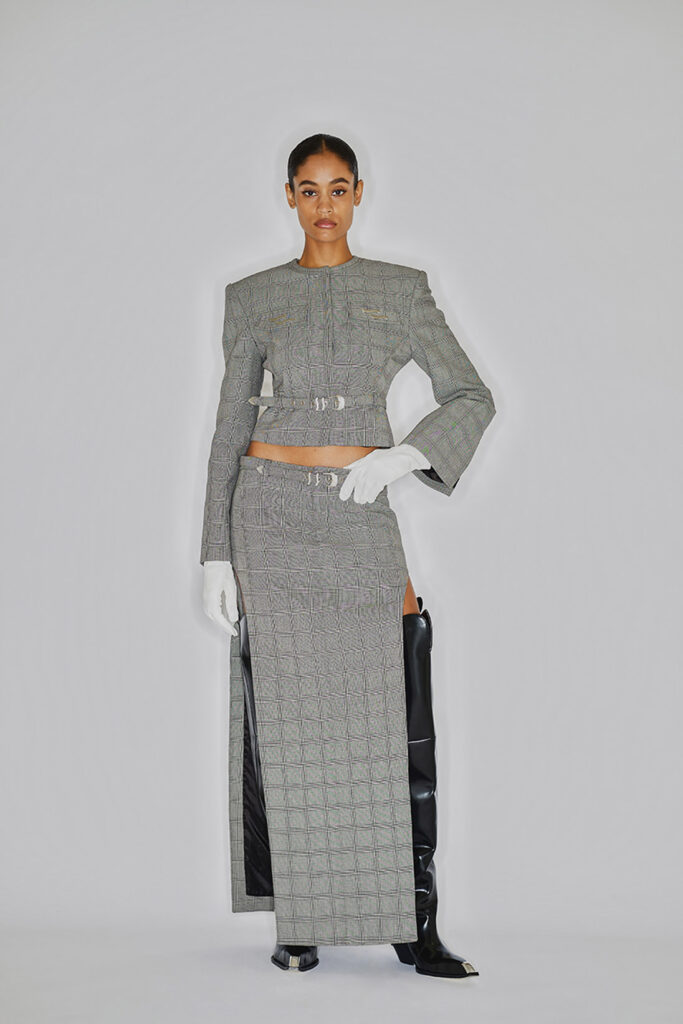 Spring-Summer-2024-26