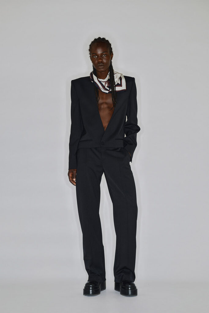 Spring-Summer-2024-27