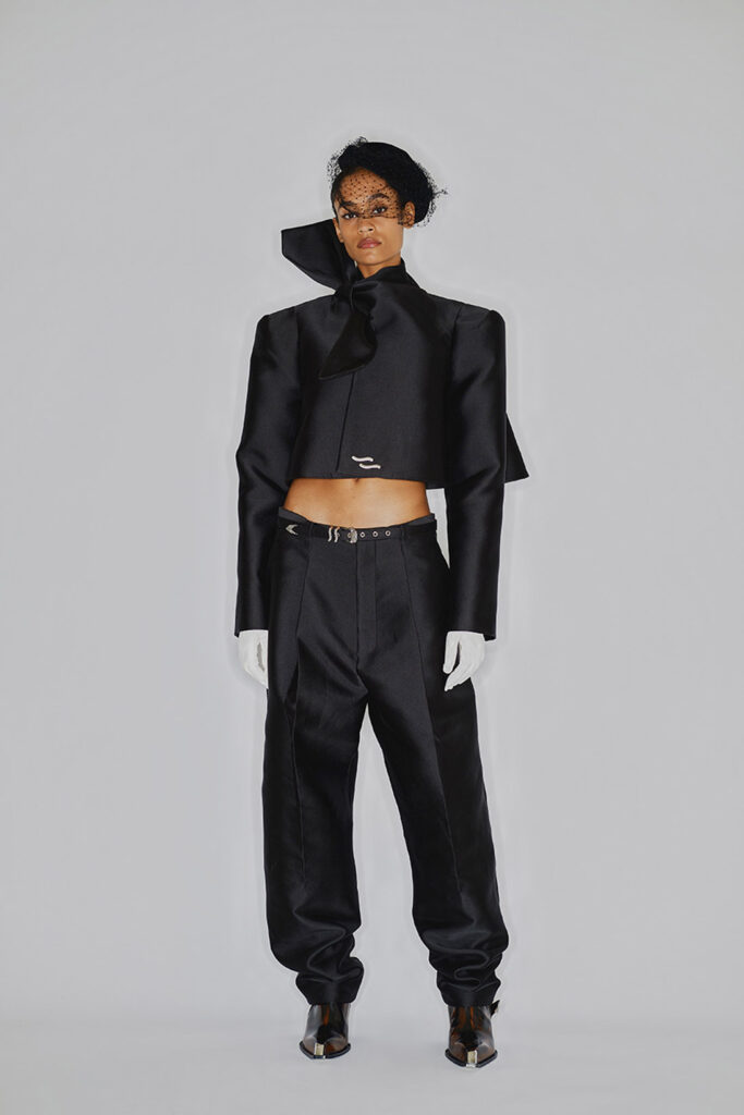 Spring-Summer-2024-28