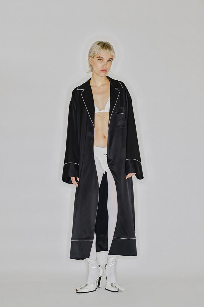 Spring-Summer-2024-29