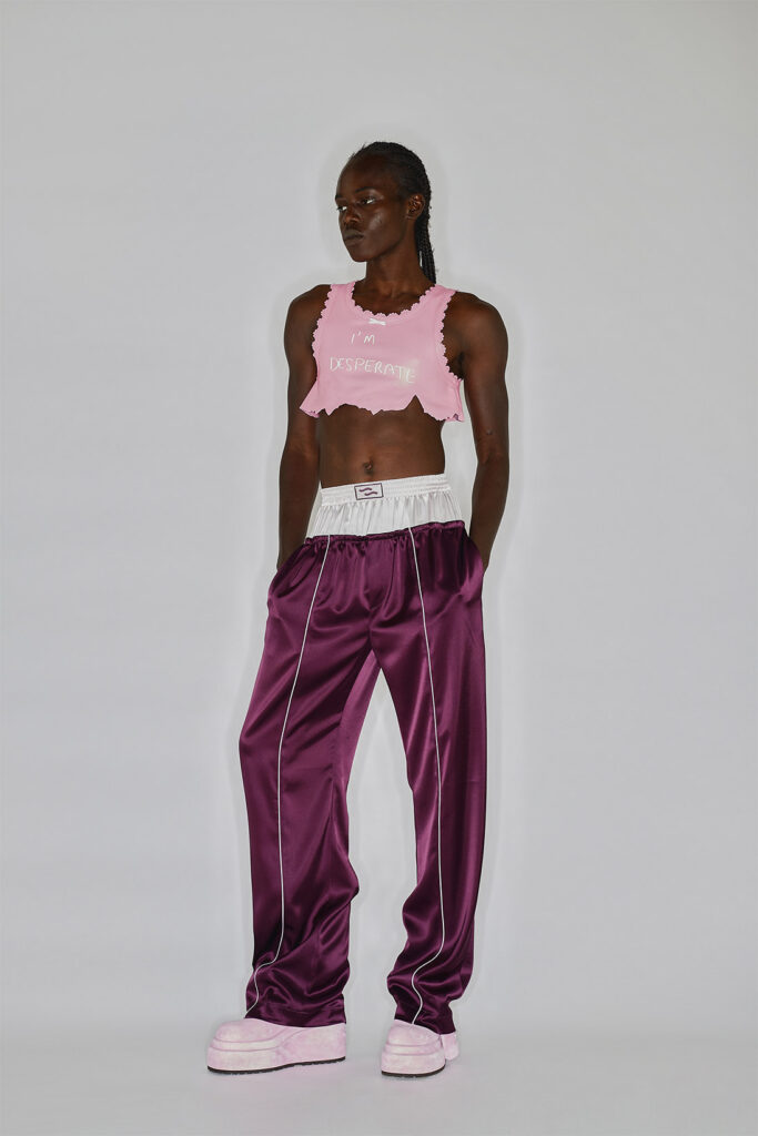 Spring-Summer-2024-3