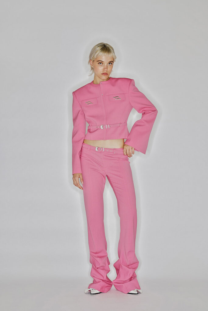 Spring-Summer-2024-4