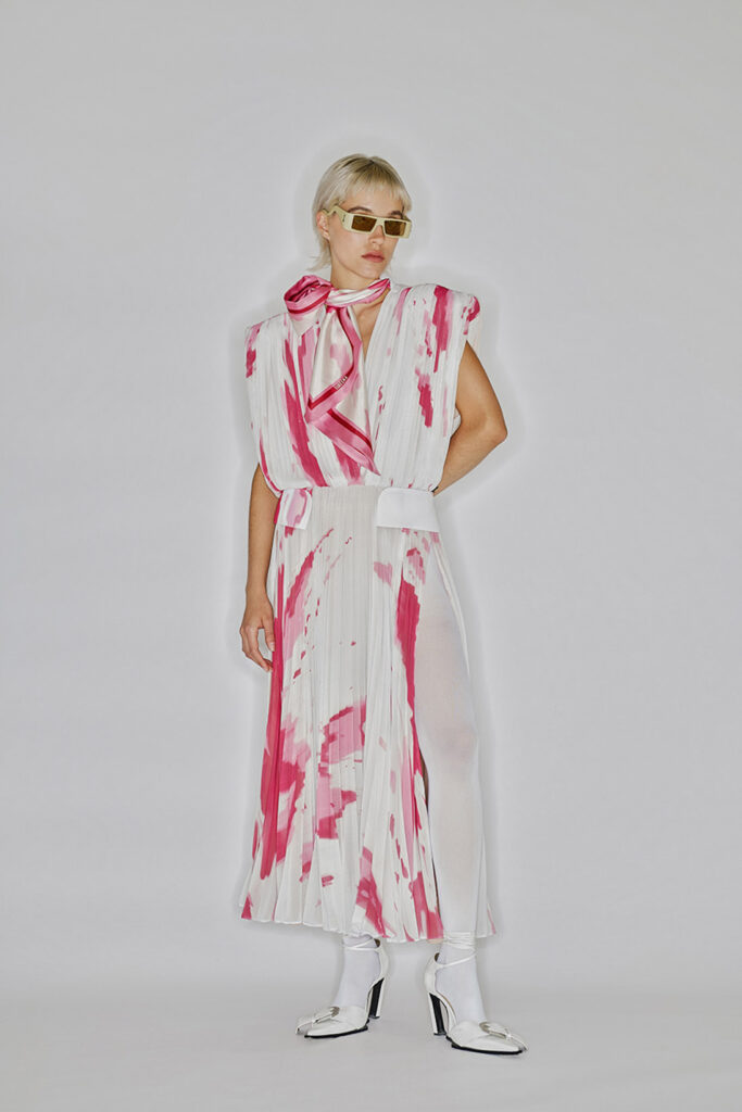 Spring-Summer-2024-5