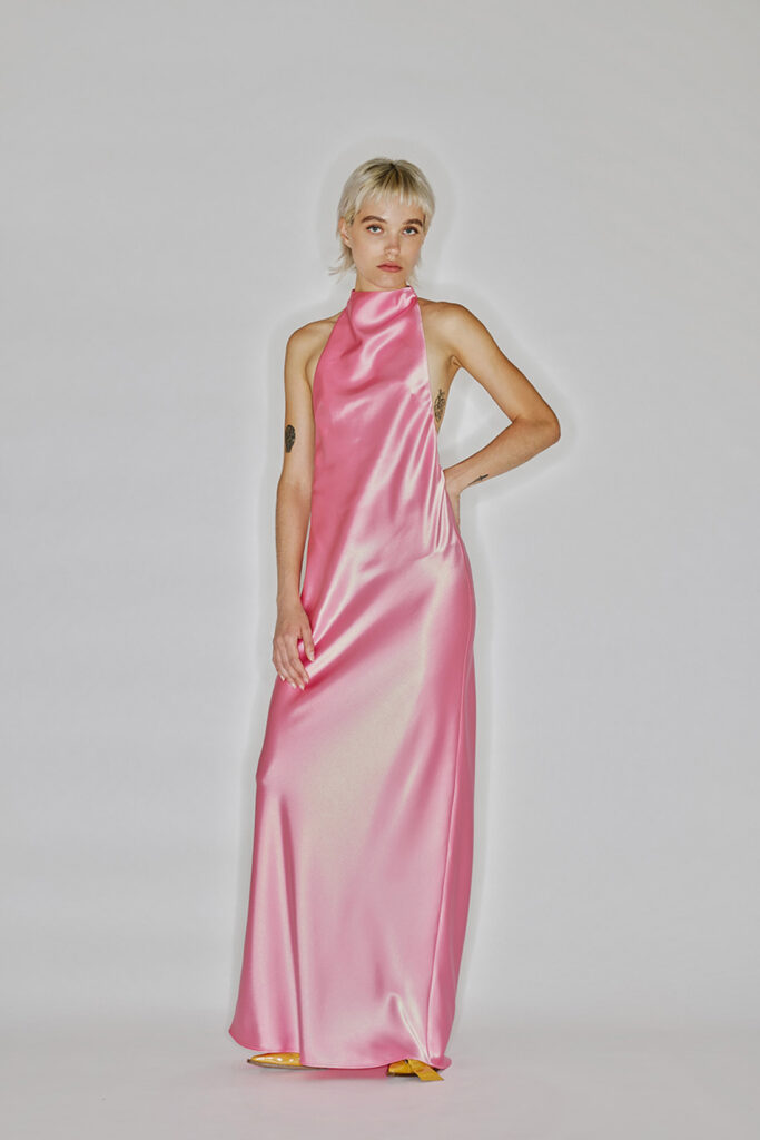 Spring-Summer-2024-6