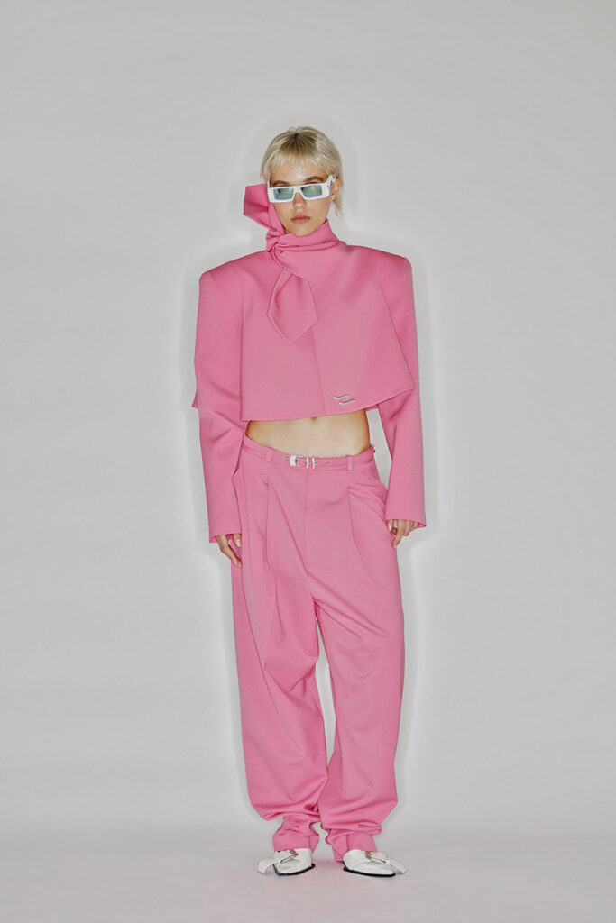 Spring-Summer-2024-7