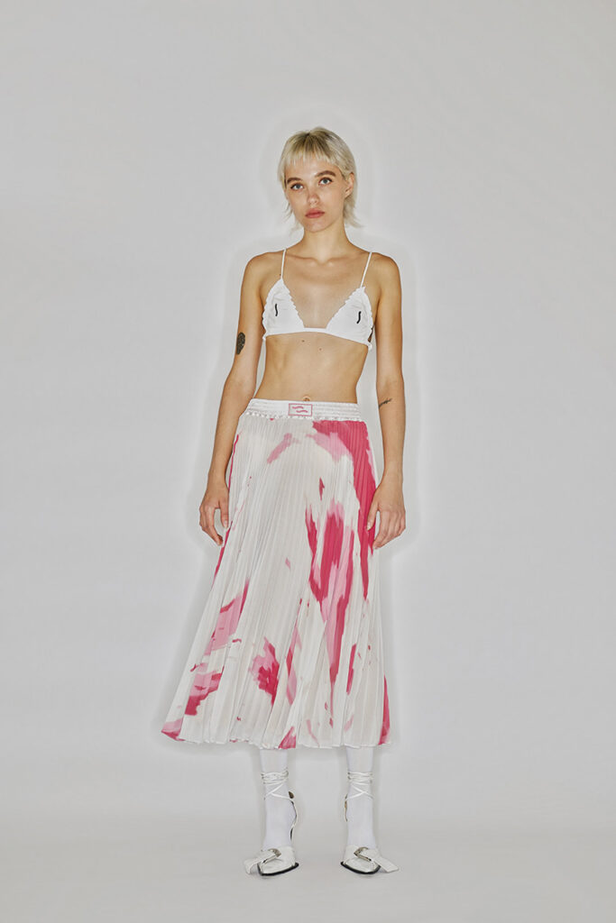 Spring-Summer-2024-8