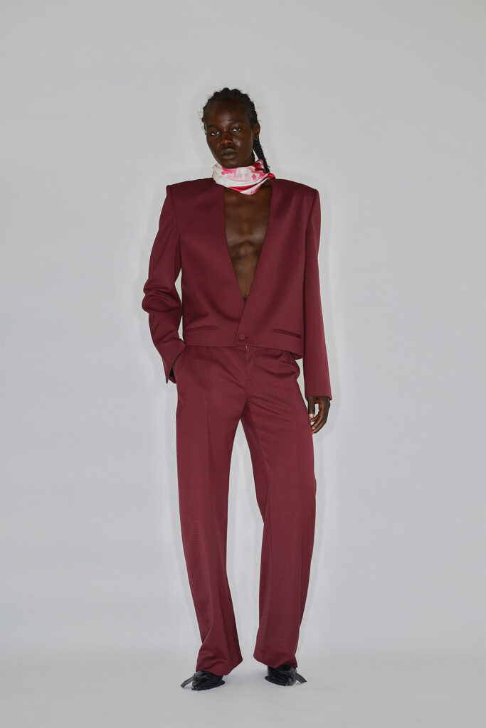 Spring-Summer-2024-9