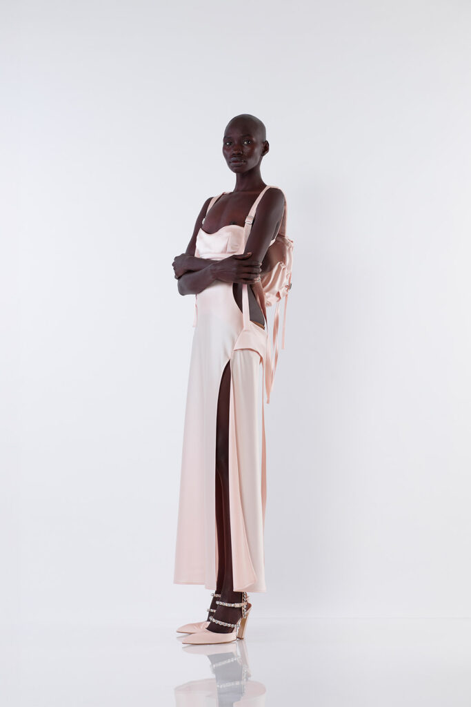 Spring-Summer-2025-1