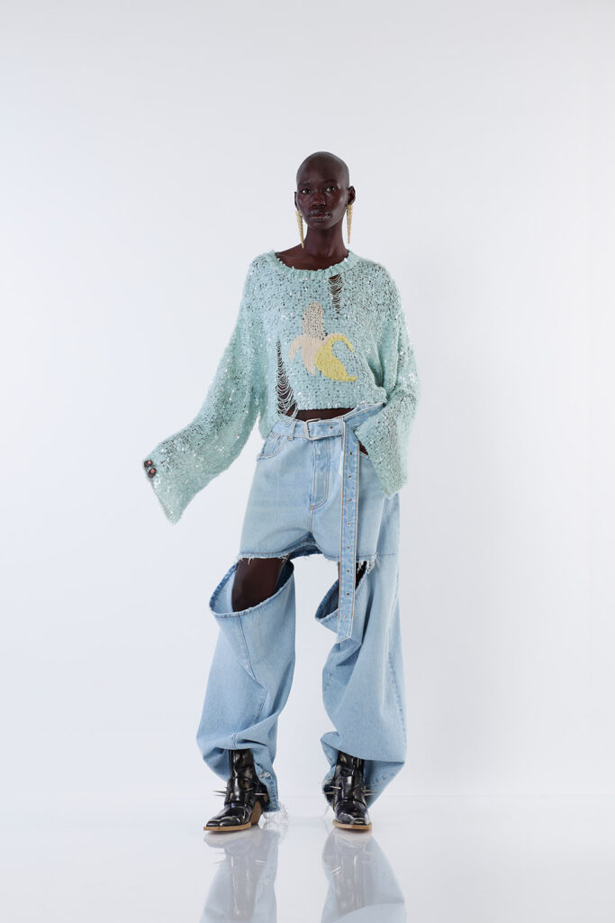 Spring-Summer-2025-10